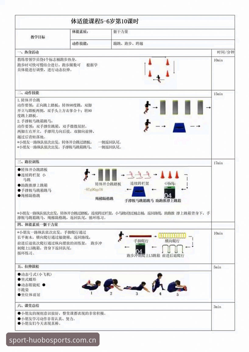 火博体育体育竞技教程 新手如何快速掌握火博体育体育竞技教程?从零开始的实用指南