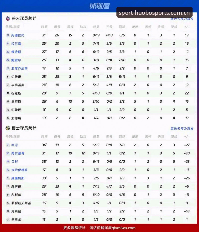 火博体育最新版下载 vs 旧版对比：v2.0.6升级带来了什么？一份技术评测员的实测报告