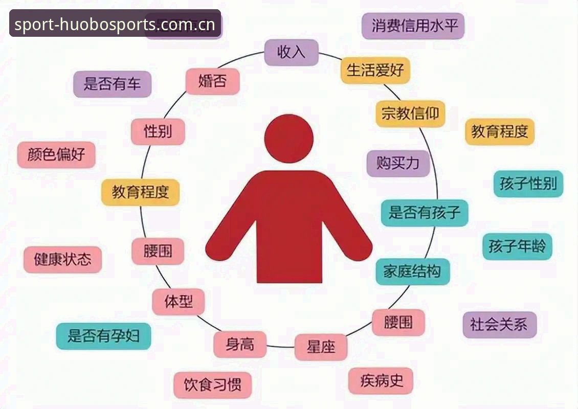 火博体育最新版本下载使用技巧 火博体育最新版本下载使用技巧引关注,用户反馈体验升级与趋势洞察