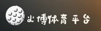 隐私政策